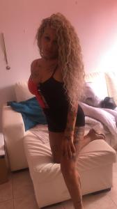 622715595: Chica busca chico en Las Palmas