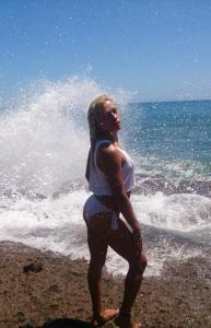 Virtual en Las Palmas: 