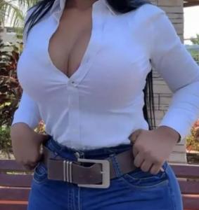 Chica busca chico en La Coruña: 