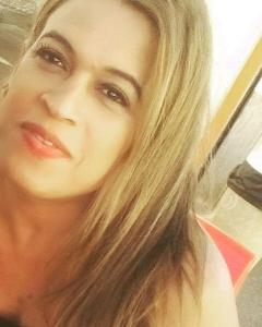 Travesti en Barcelona: 