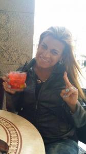 Travesti en Barcelona: 