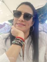 613594602: Chica busca chico en Vizcaya