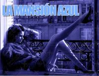 695848940: Chica busca chico en Las Palmas