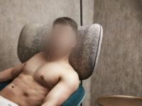 614625503: Chico busca chica en Melilla