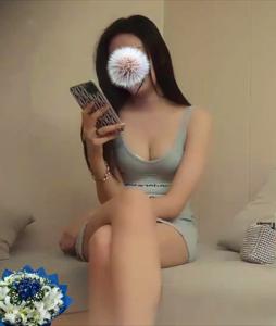 Chica busca chico en Guipúzcoa: 