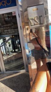 602672065: Chica busca chico en Alicante