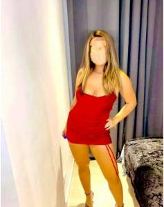 Chica busca chico en León: 