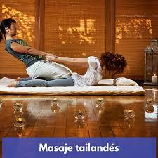 Chica busca chico en Asturias: 