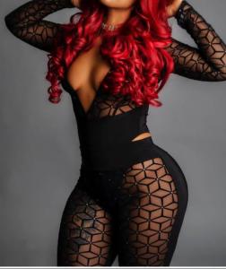 Chica busca chico en Guadalajara: 