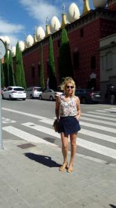 631824108: Chica busca chico en Gerona