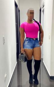 651732977: Chica busca chico en Ceuta