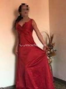 Chica busca chico en Zaragoza: 