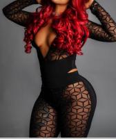 675354268: Chica busca chico en Guadalajara