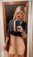 612293393: Travesti en Valencia