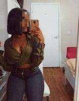 672530739: Chica busca chico en Granada