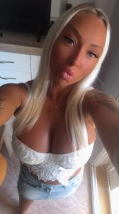 Chica busca chico en Alicante: 