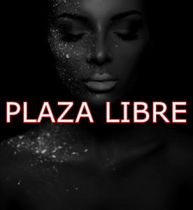 Chica busca chico en Las Palmas: 