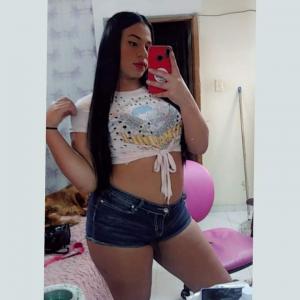 Travesti en Valencia: 