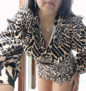 Chica busca chico en Murcia: 