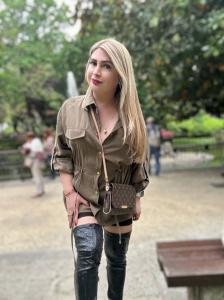 643785588: Travesti en Madrid