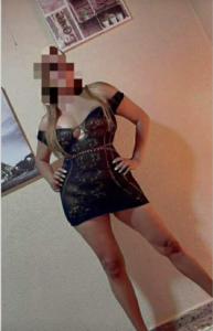 632205321: Chica busca chico en Lugo