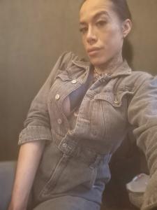 661139083: Travesti en Zaragoza