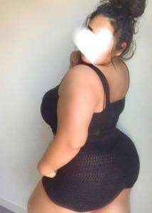 632860997: Chica busca chico en Barcelona
