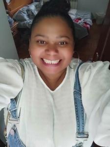 612446247: Chica busca chico en La Coruña