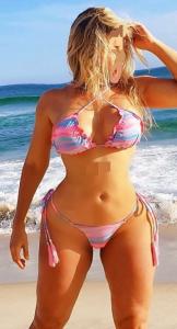 Chica busca chico en Zaragoza: 