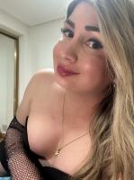 643785588: Travesti en Madrid