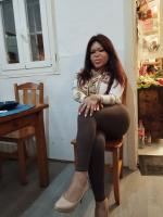 661707649: Virtual en Madrid