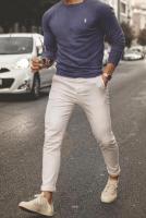 683238474: Chico busca chica en Sevilla