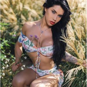 632054252: Transexual en Barcelona