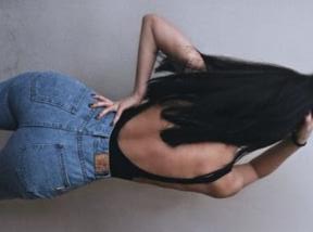 Chica busca chico en Guipúzcoa: 