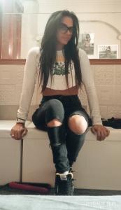 631009572: Transexual en Lérida