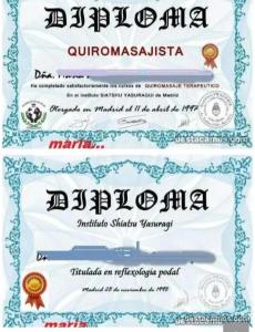 Chica busca chico en Córdoba: 