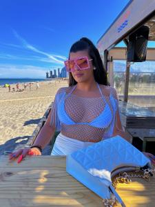 603549311: Travesti en Cádiz