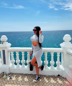 602447181: Travesti en Segovia