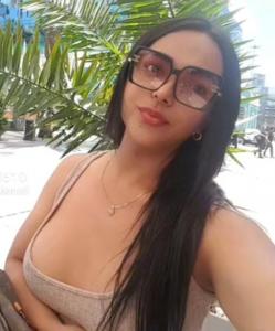 Travesti en Las Palmas: 