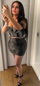 Travesti en Las Palmas: 