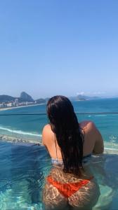 Chica busca chico en Las Palmas: 