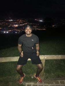 Chico busca chica en Asturias: 