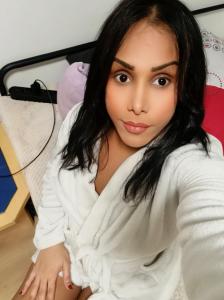 635454848: Travesti en Málaga