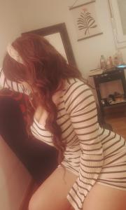 Chica busca chico en Asturias: 