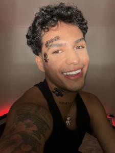 Chico busca chica en Murcia: 