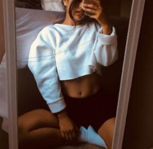 Chica busca chico en Guipúzcoa: 