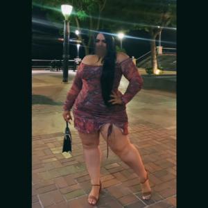 Chica busca chico en Vizcaya: 