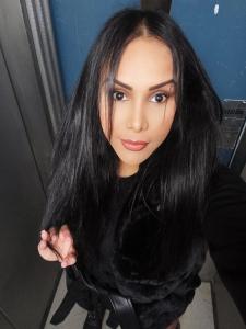 635454848: Travesti en Málaga