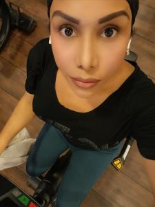 635454848: Travesti en Málaga