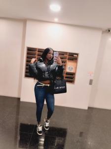 687304703: Transexual en Toledo